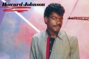howard-johnson.jpg