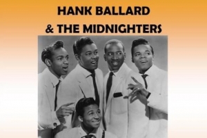 hank-ballard---the-midnighters.jpg
