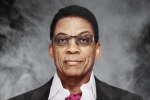 herbie-hancock.jpg