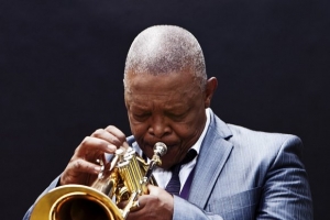 hugh-masekela.jpg