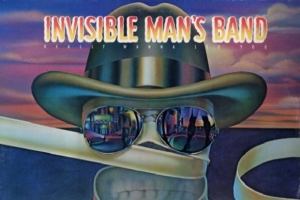 invisible-man-s-band.jpg