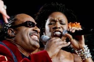 india.arie--stevie-wonder.jpg