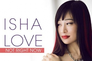 isha-love.jpg