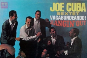 joe-cuba-sextet.jpg