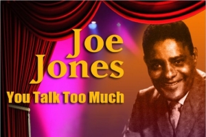 joe-jones.jpg