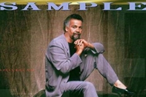 joe-sample.jpg