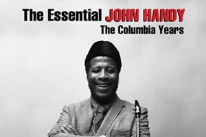 john-handy.jpg