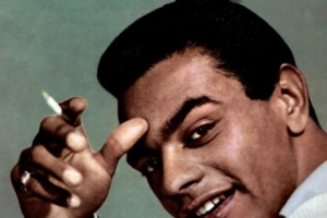 johnny-mathis.jpg