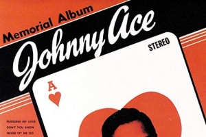 johnny-ace---johnny-otis--band.jpg