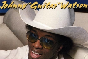 johnny-guitar-watson-1.jpg