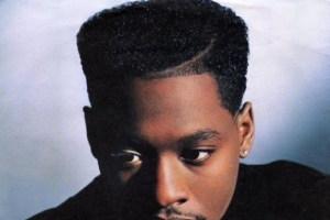 johnny-gill.jpg
