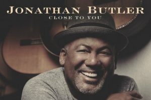 jonathan-butler.jpg