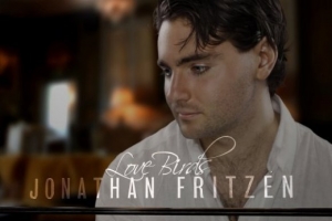 jonathan-fritzen.jpg