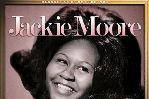 jackie-moore.jpg