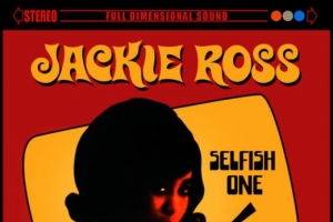 jackie-ross.jpg