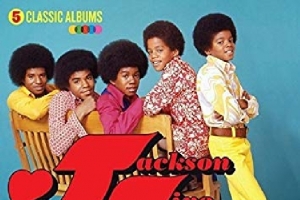 jackson-5.jpg