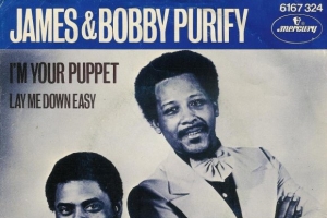 james---bobby-purify.jpg