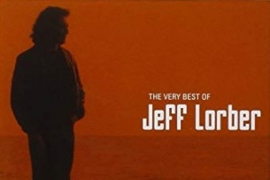jeff-lorber.jpg