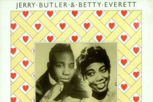jerry-butler---betty-everett.jpg