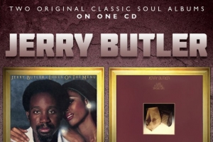 jerry-butler---brenda-lee-eager.jpg