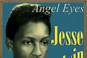 jesse-belvin.jpg
