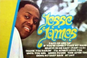 jesse-james.jpg