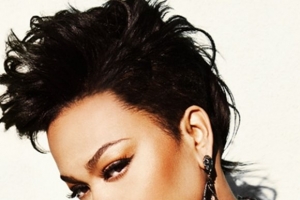 jill-scott.jpg