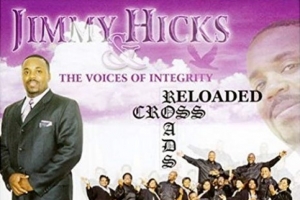 jimmy-hicks---the-voices-of-integrity.jpg
