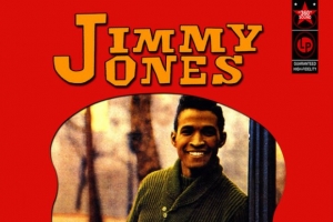 jimmy-jones.jpg
