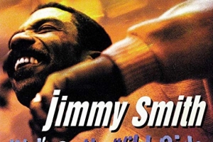 jimmy-smith.jpg