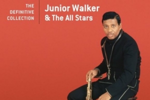 junior-walker-and-the-all-stars.jpg