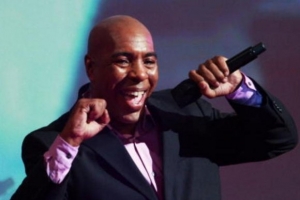 oran-juice-jones.jpg