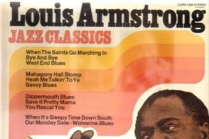 louis-armstrong.jpg