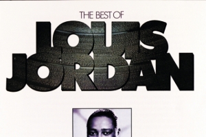 louis-jordan.jpg