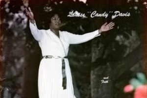 louise-candy-davis.jpg