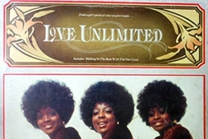 love-unlimted.jpg