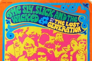 lost-generation.jpg