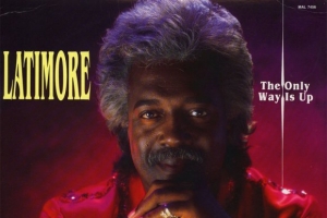 latimore.jpg