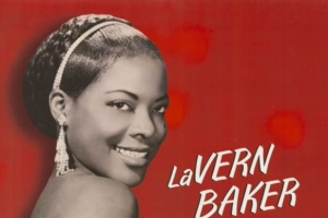 lavern-baker.jpg