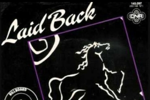 laid-back.jpg