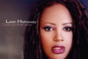 lalah-hathaway.jpg
