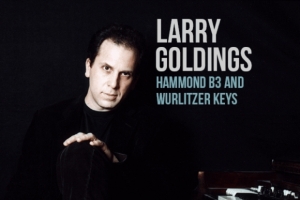larry-goldings.jpg