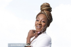 le-andria-johnson.jpg