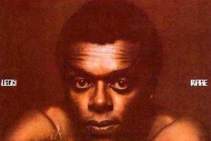 leon-ware.jpg