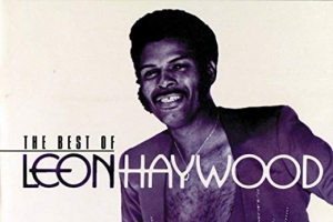 leon-haywood.jpg