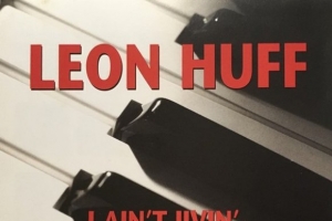 leon-huff.jpg