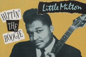 little-milton.jpg