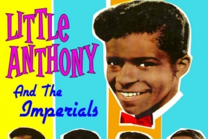 little-anthony---the-imperials.jpg