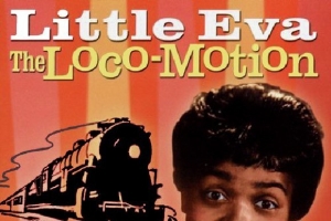 little-eva.jpg