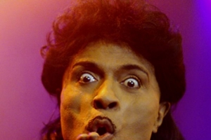 little-richard.jpg